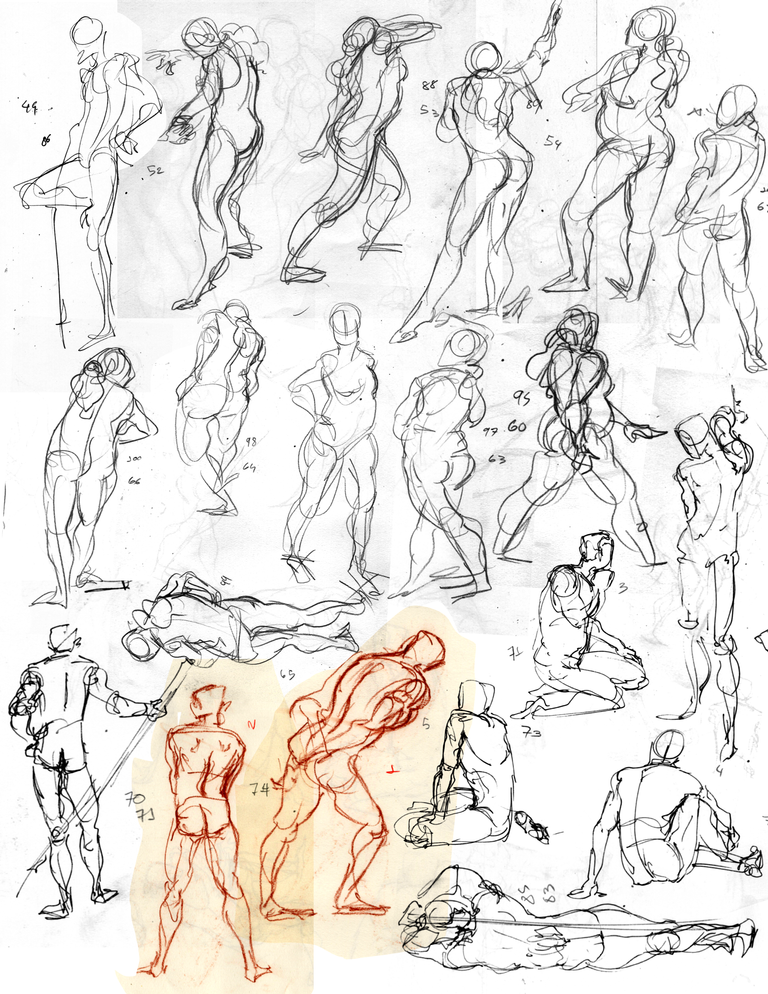 sketches-2.png