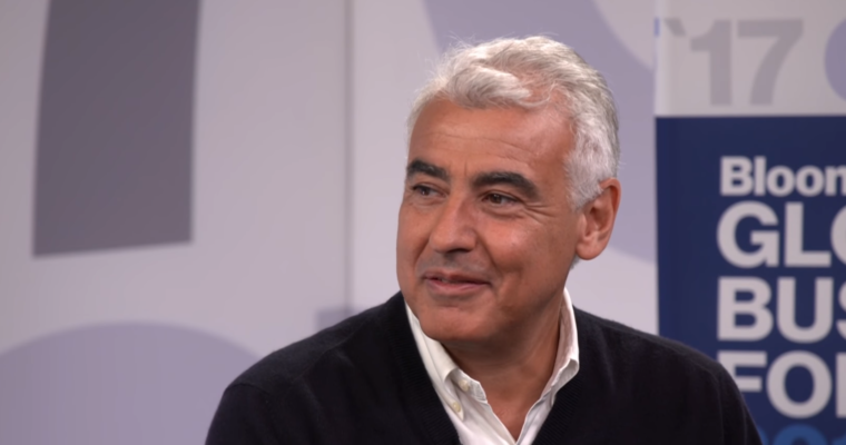 Marc Lasry.png