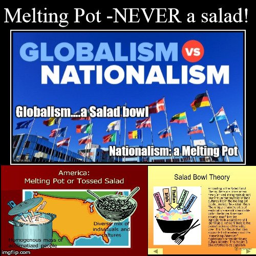 tony meme demotivational populism nationalism global globalism un soup melting pot stew salad bowl communist marxism.jpg