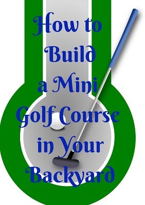 Miniature Golf Course.jpg