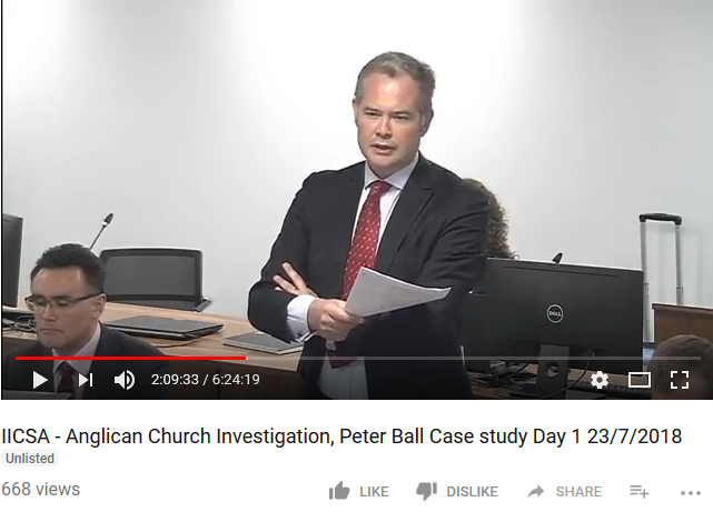 Screenshot_2018-07-24 (100) IICSA - Anglican Church Investigation, Peter Ball Case study Day 1 23 7 2018 - YouTube(1).png