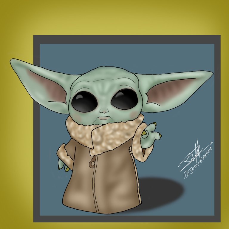 MINI YODA.jpg