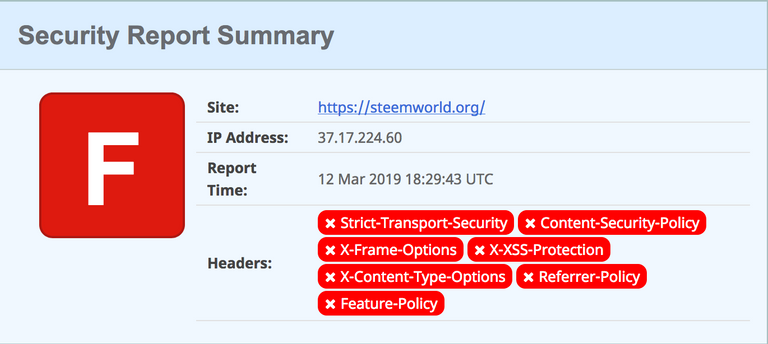 steemworld.org