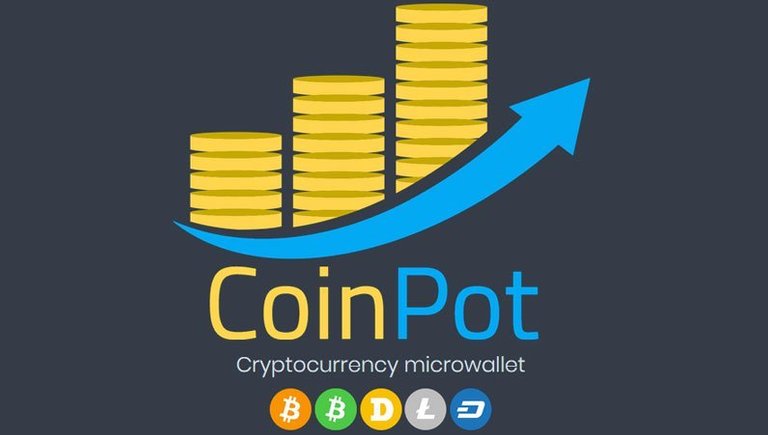 coinpot.jpg