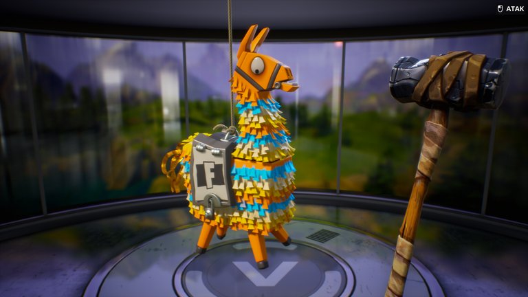 lama.jpg