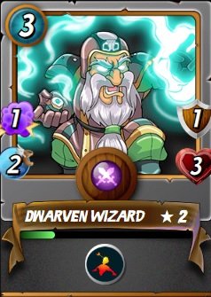 Dwarven wizard.jpg