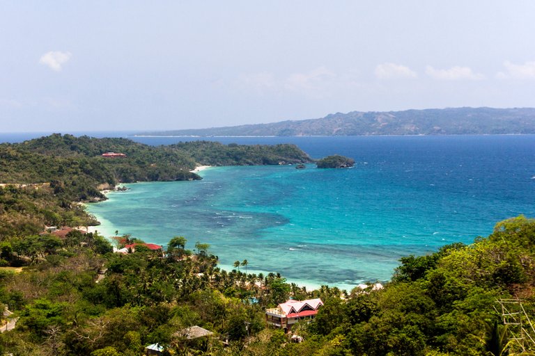 Boracay_Island,_Philippines_-_panoramio.jpg