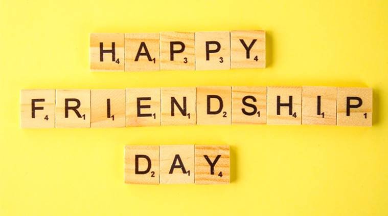 happy-friendship-day-creative-main_759.jpg