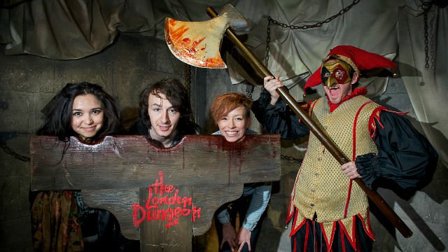 84383-640x360-londondungeon2015_640.jpg