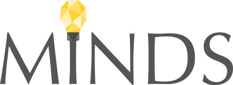 1200px-Minds_logo.svg.png