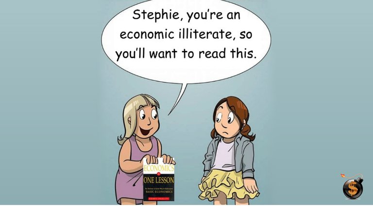 economic-illiterate-header-final.jpg