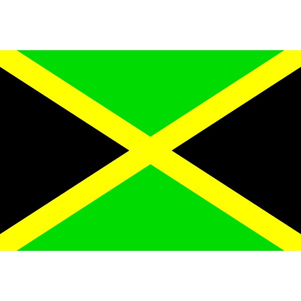 jamaika-fahne-jamaica-flagge_0_g.jpg