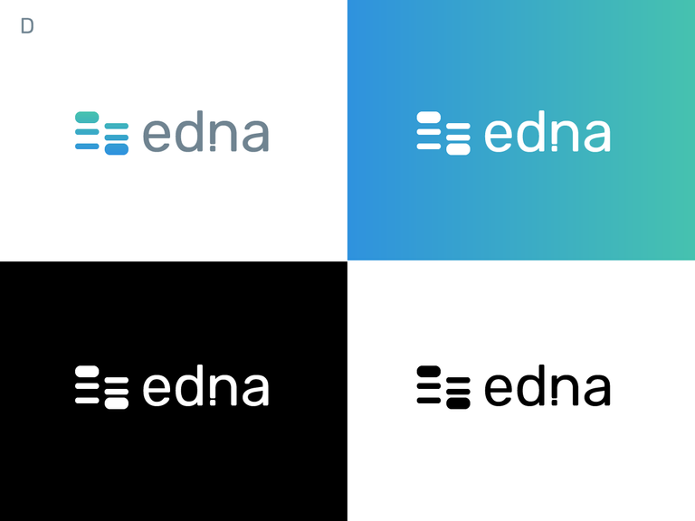 EDNA-logo-08.png