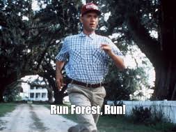 run forrest.jpg