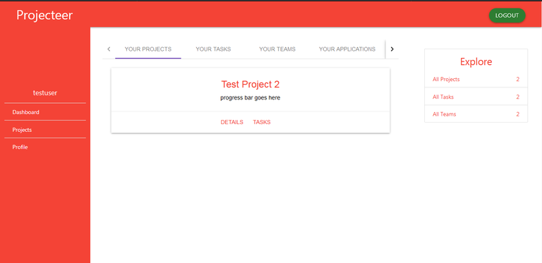 projecteer-update-6-8.PNG