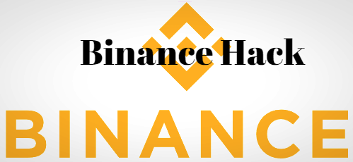 Binance.png