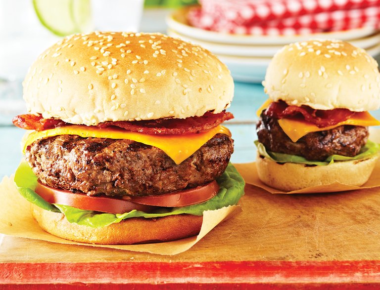 handmade burgers 1160x886.jpg