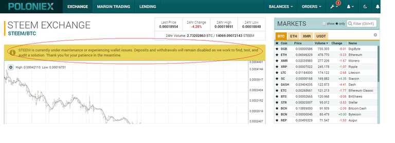 poloniex.png