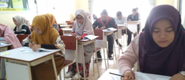 toefl2 (2).jpeg