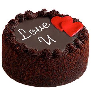 love u cake.jpg