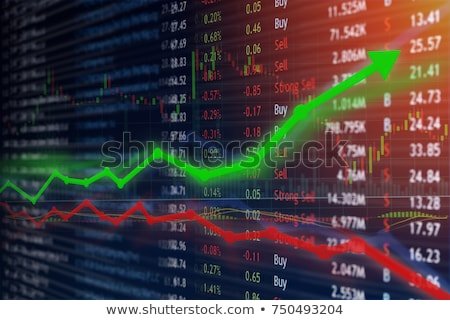 investing-stock-market-concept-gain-450w-750493204.jpg