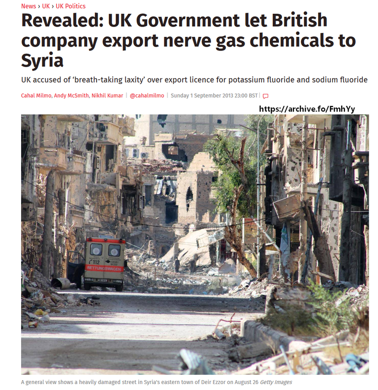 uk government chemical weapons.png