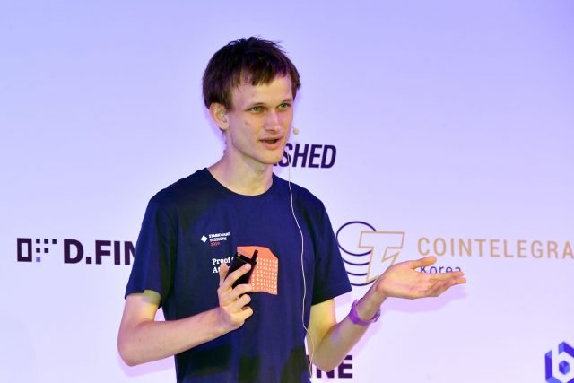 Vitalik Buterin Korea Blockchain Week 2019.jpg