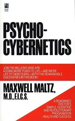 Psycocybernetics cover.jpg