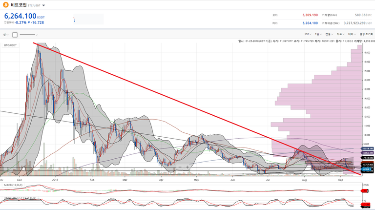 201809112 1035 BTCUSD UPBIT 1D.jpeg