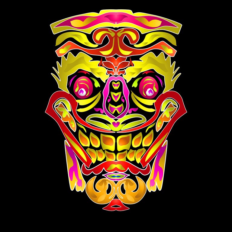 Project 4 (1).jpg