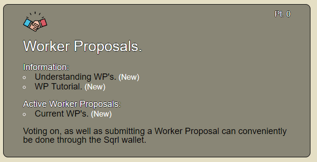 worker proposal.png