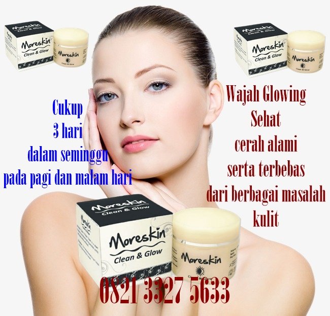 Moreskin Clean & Glow.jpg