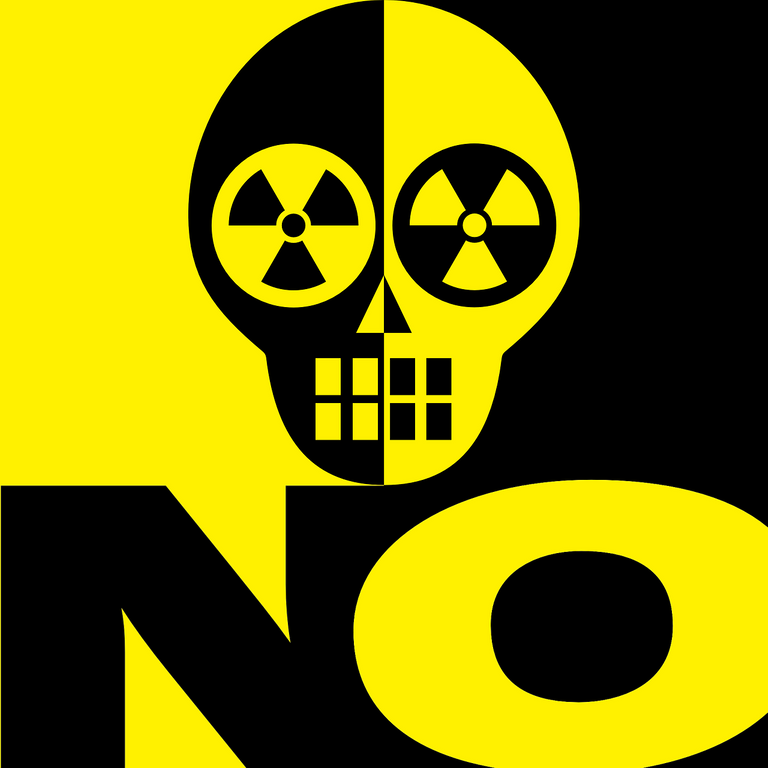 radioactive-154175_1280.png