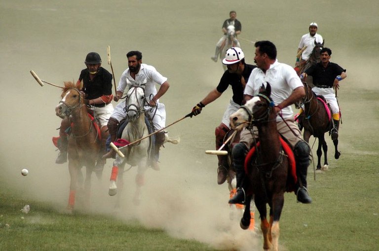 Shandur-Polo-Festival-1.jpg