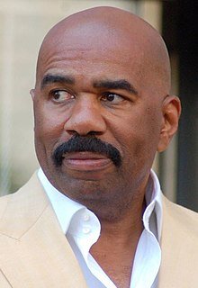 SteveHarveyHWOFMay2013_(cropped).jpg