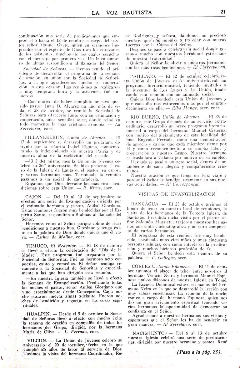 La Voz Bautista Diciembre 1953_21.jpg