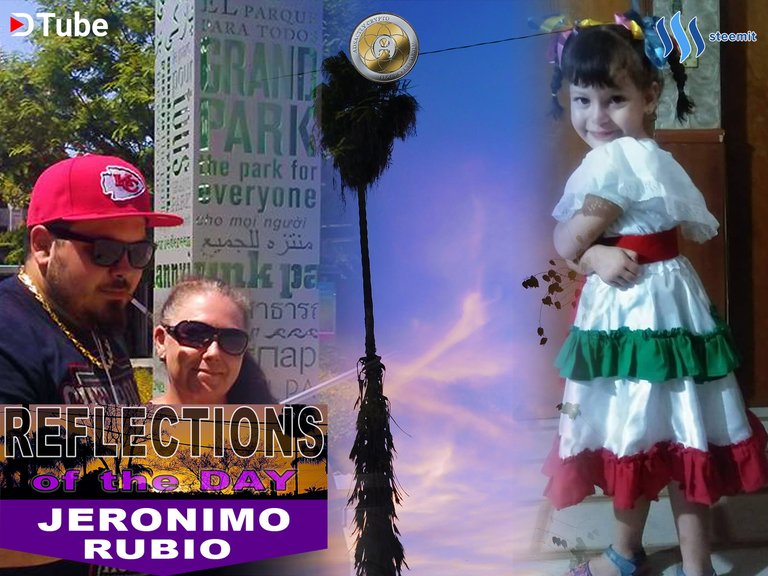 reflections of the day, adsactly, jeronimo rubio, 2018, life, love, humanity, take care of each other better (15).jpg