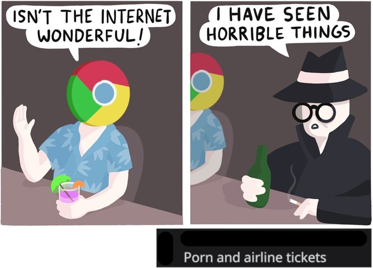 Incognito mode.jpg