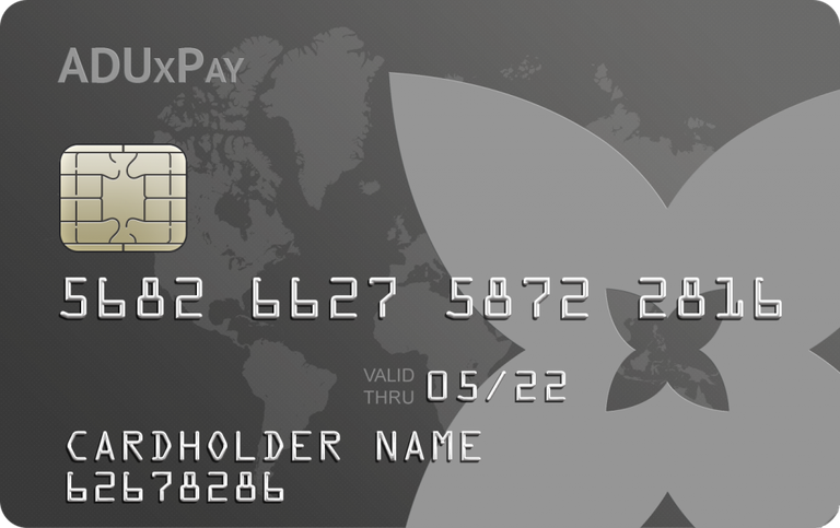 aduxpay_prepaid_card_classic_full-1024x644.png