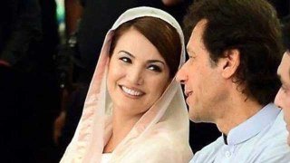 reham-khan-with-imran-khan (2).jpg