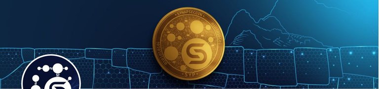 synapsecoin pics.JPG