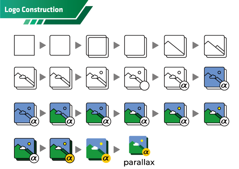 Logo Construction.png