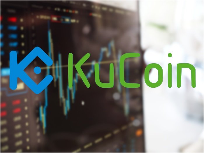 kucoin-exchange.jpg