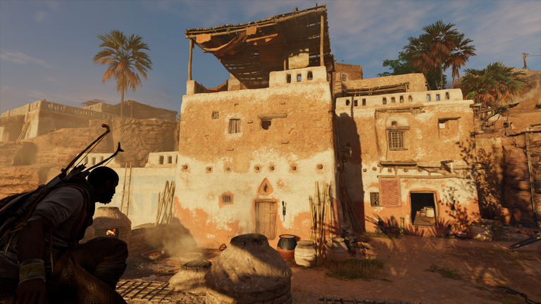 Assassin's Creed  Origins Screenshot 2018.05.31 - 01.32.03.18.png