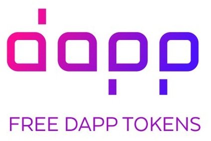 dapp.jpg