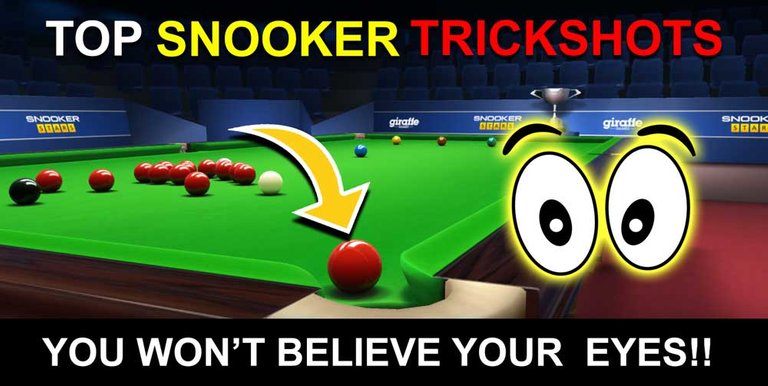 top-snooker-trick-shots.jpg