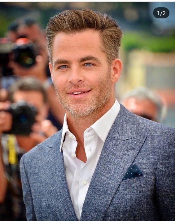 hd_pictures_of_Chris_pine.jpg