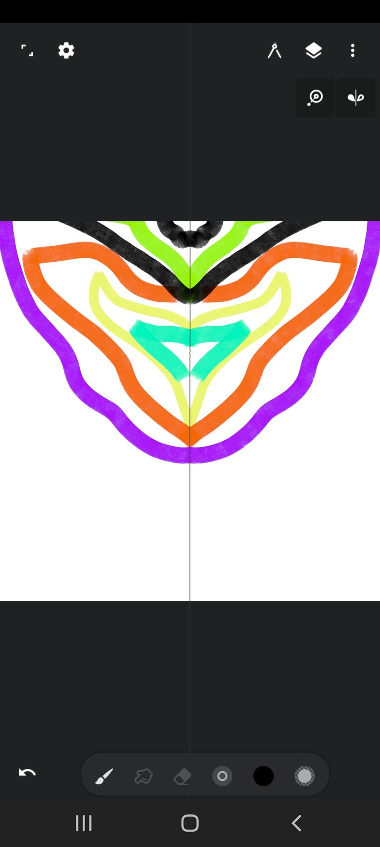 Screenshot_20231208-092640_Painter.jpg