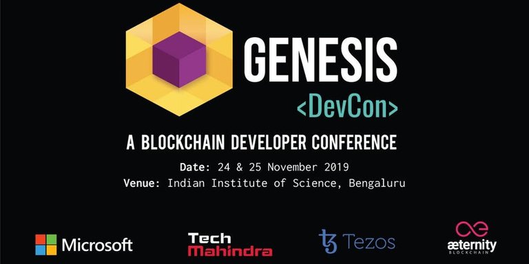 genesis devcon.jpg