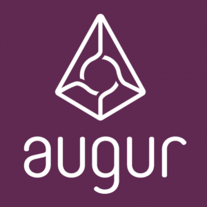 Augur-from-article-300x300.png